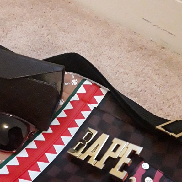 Designer bundle - Picture 2 of 2